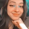 janabanana723